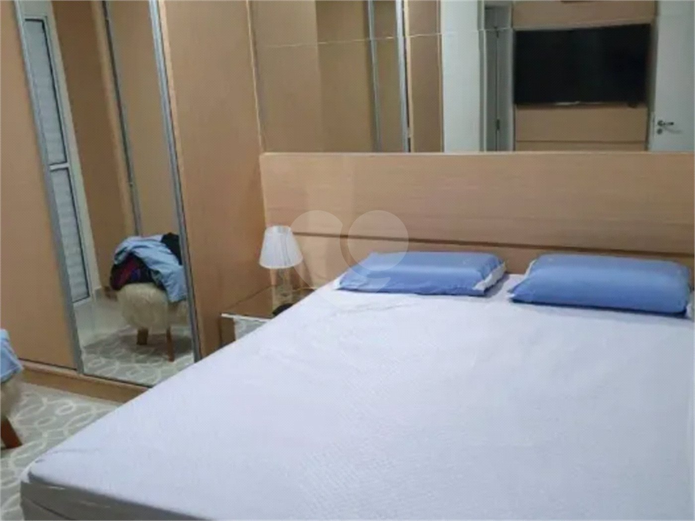 Sobrado à venda com 3 quartos, sendo 1 suíte, em Jardim Cidade Pirituba, São Paulo, SP