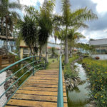 Casa à venda com 4 suítes no condomínio Miollo da Granja, Cotia - SP