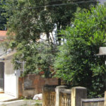 Terreno à venda em Santana, São Paulo, SP