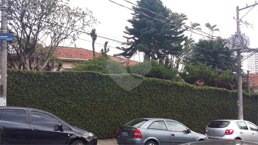 Terreno à venda com 3 quartos, sendo 1 suíte, em Freguesia do Ó, São Paulo, SP