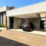 Casa à venda com 3 suítes em Ribeirânia, Ribeirão Preto, SP