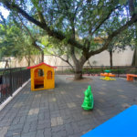 Apartamento à venda com 3 suítes em Jardim Marajoara, São Paulo, SP