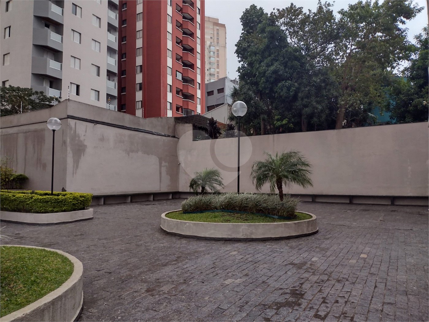 Apartamento à venda com 3 quartos, sendo 1 suíte, em Casa Verde, São Paulo, SP