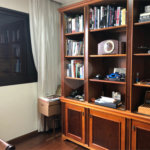 Apartamento à venda com 3 suítes em Vila Andrade, São Paulo, SP