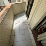 Apartamento à venda com 4 suítes em Tijuca, Rio de Janeiro, RJ