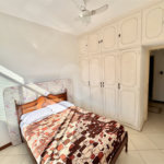 Apartamento à venda com 3 quartos em Tijuca, Rio de Janeiro, RJ