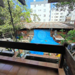 Casa para alugar com 4 suítes em Vila Carmosina, São Paulo, SP
