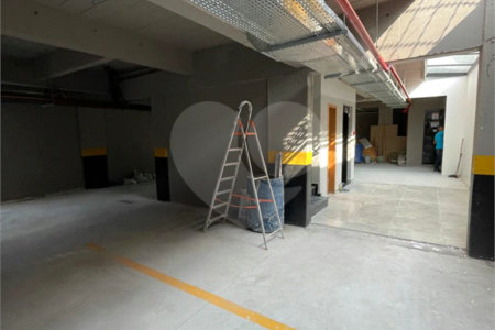 Casa à venda com 2 quartos no condomínio Residencial Calegari, São Paulo - SP