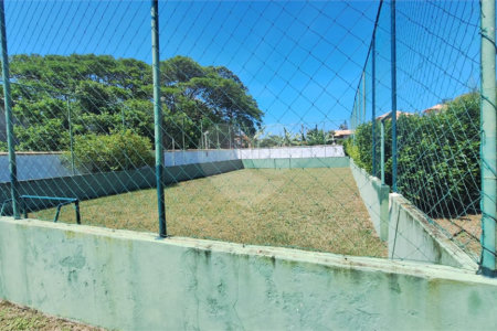 Casa em condomínio à venda com 4 suítes em Praia Rasa, Armação dos Búzios, RJ