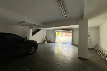 Casa à venda com 3 quartos, sendo 1 suíte,  em Vila Nivi, São Paulo, SP
