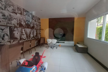 Apartamento à venda com 3 quartos, sendo 1 suíte, em Maracanã, Rio de Janeiro, RJ