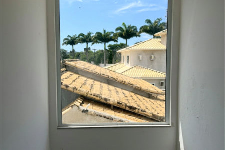 Casa em condomínio à venda com 4 suítes em Caravelas, Armação dos Búzios, RJ
