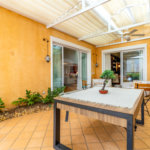 Casa à venda com 5 quartos, sendo 4 suítes, no condomínio Residencial Tivoli Park, Sorocaba - SP