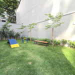 Studio à venda ou para alugar com 1 quarto em Sumaré, São Paulo, SP