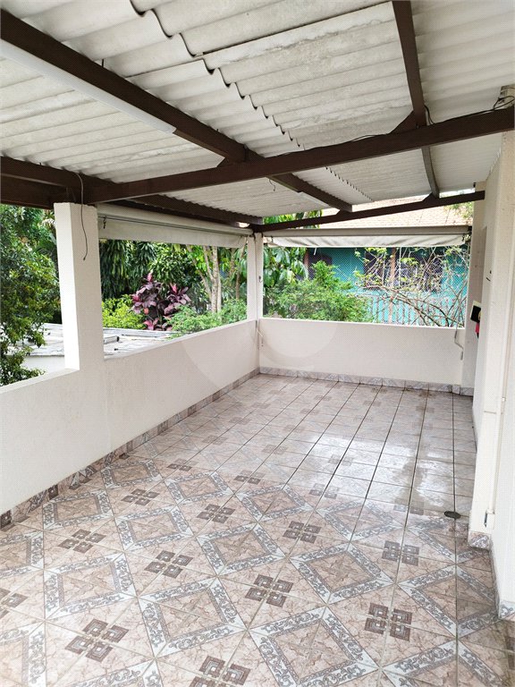 Casa para alugar com 2 quartos, sendo 1 suíte,  em Jabaquara, São Paulo, SP