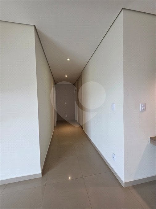 Apartamento à venda ou para alugar com 3 suítes no Centro, Vinhedo, SP