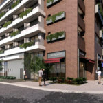 Apartamento à venda com 4 quartos, sendo 2 suítes, em Vila Cordeiro, São Paulo, SP