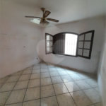Casa para alugar com 4 quartos, sendo 3 suítes, em Alvinópolis, Atibaia, SP