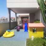 Apartamento à venda com 2 quartos em Vila Dom Pedro Ii, São Paulo, SP