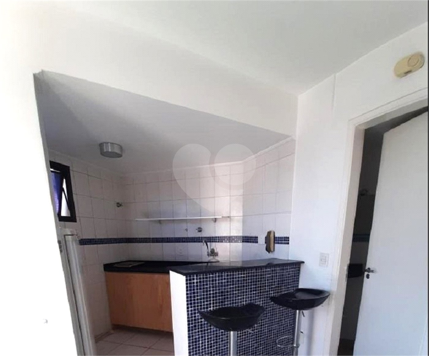 Duplex à venda ou para alugar com 1 suíte em Itaim Bibi, São Paulo, SP