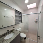Casa à venda com 3 quartos, sendo 1 suíte, no condomínio Res San Raphael, São Paulo - SP