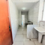 Apartamento à venda com 2 quartos em Vila Isabel, Rio de Janeiro, RJ