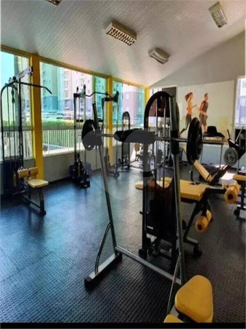 Indaiatuba - Condomínio Grand Ville - Apto mobiliado - Locação - R$ 3.000,00 - condominio - R$ 620,82 - IPTU - R$ 102,83- Apartamento 63m³ - 3 quartos - Apartamento semi mobiliado com ar condicionado - 1 quarto suíte. Inclui cama box Queen e guarda roupa modulado grande. 1 quarto com guarda-roupas.