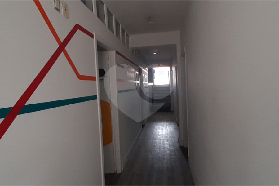 Prédio à venda ou para alugar em Tucuruvi, São Paulo, SP