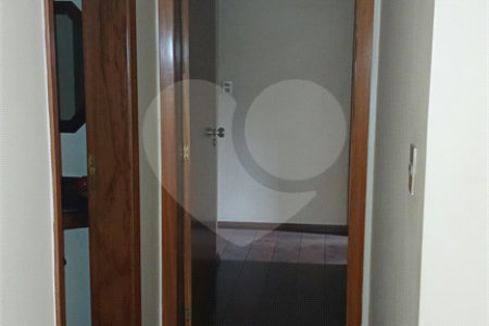 Apartamento à venda com 4 quartos, sendo 3 suítes, em Jardim São Paulo(zona Norte), São Paulo, SP