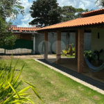 Chácara à venda com 2 quartos, sendo 1 suíte,  em Monte Bianco, Araçoiaba da Serra, SP