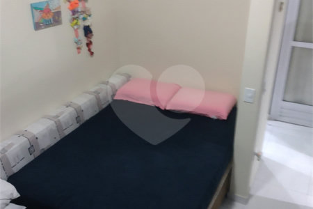 Casa à venda com 1 quarto em Parque Três Meninos, Sorocaba, SP
