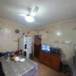 Sobrado à venda com 3 quartos em Vila Paiva, São Paulo, SP