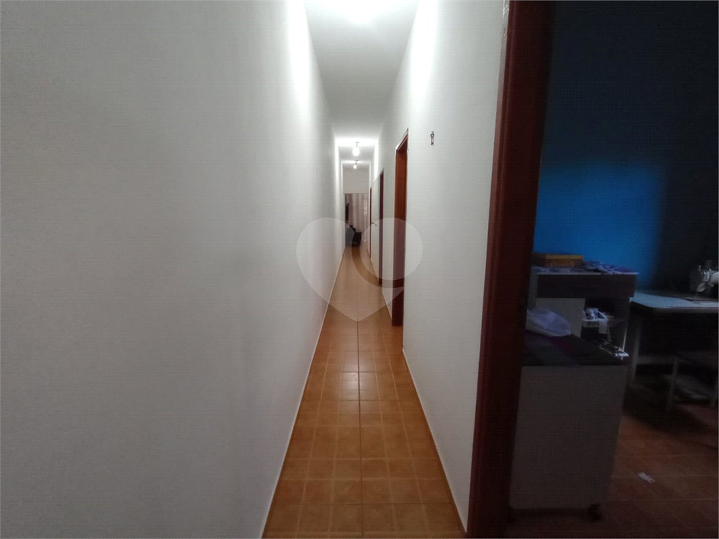 Casa à venda com 3 quartos, sendo 1 suíte,  em Jardim Fogaça, Itapetininga, SP