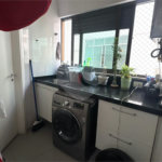 Apartamento à venda com 3 suítes em Lagoa, Rio de Janeiro, RJ