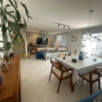 Casa à venda com 4 quartos, sendo 3 suítes, no condomínio Jardins de Florença, Rio de Janeiro - RJ