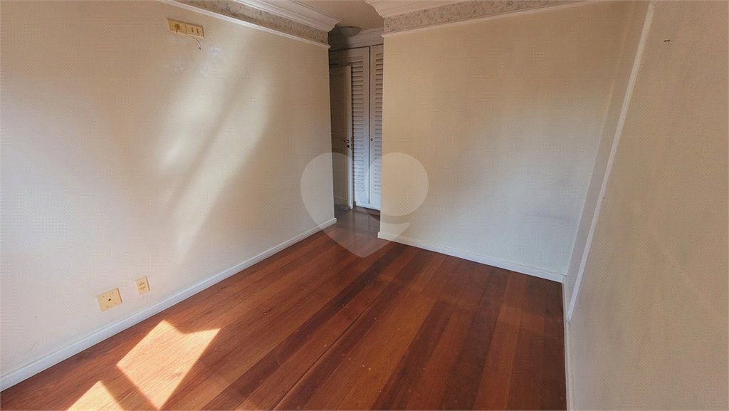 Apartamento à venda com 2 quartos, sendo 1 suíte, em Jardim Paulista, São Paulo, SP