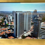 Studio à venda com 1 quarto em Pinheiros, São Paulo, SP
