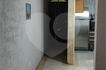 Casa à venda com 3 quartos em Parque Residencial Marengo, Itaquaquecetuba, SP