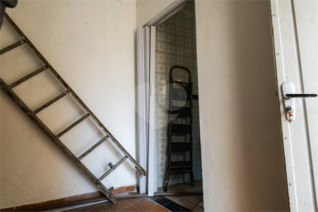 Casa à venda com 3 quartos, sendo 1 suíte,  em Vila Rosália, Guarulhos, SP