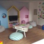 Apartamento à venda com 2 quartos em Vila Leopoldina, São Paulo, SP