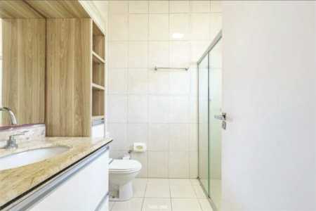 Casa à venda com 3 suítes no condomínio Villagio DI Verona, Vinhedo - SP