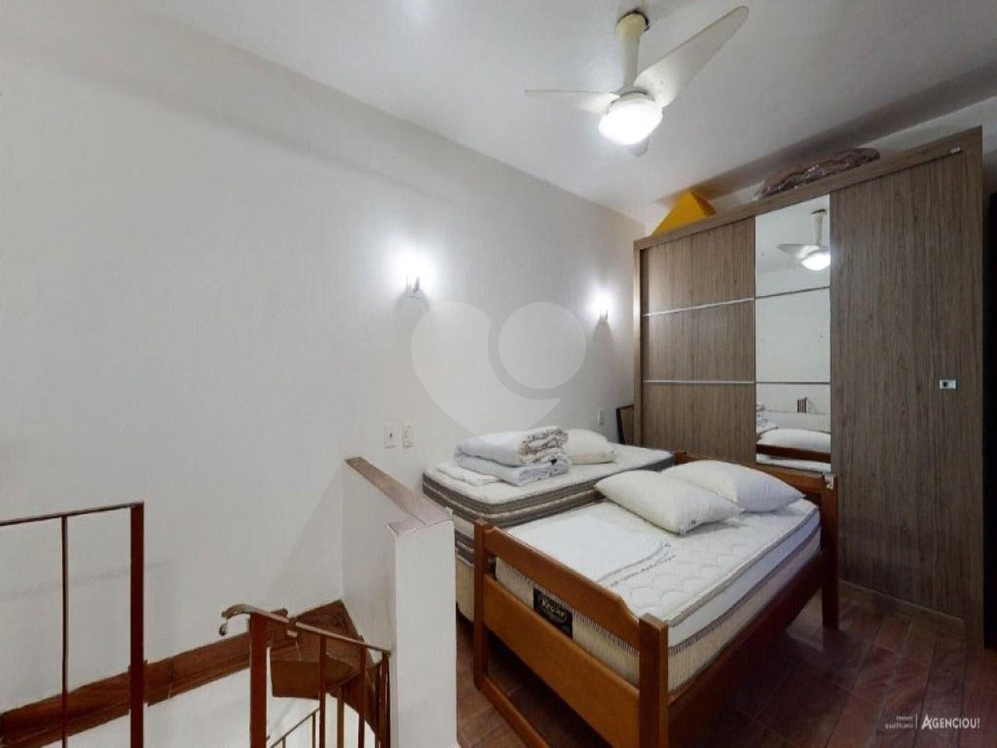 Casa à venda com 3 quartos, sendo 1 suíte, em Ipiranga, São Paulo, SP