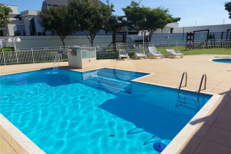 Casa à venda com 3 suítes no condomínio Villaggio Di Napoli Valinhos, Valinhos - SP