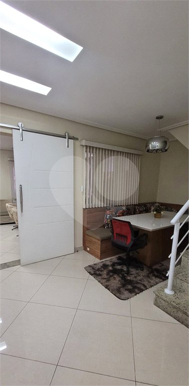 Casa à venda com 3 quartos, sendo 1 suíte,  em Parque Edu Chaves, São Paulo, SP