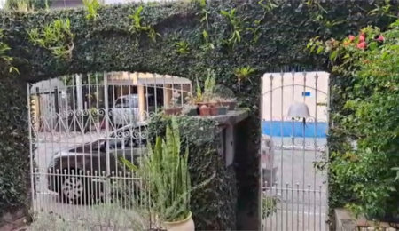 Sobrado à venda com 3 quartos, sendo 1 suíte,  em Vila Vessoni, São Paulo, SP