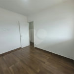 Apartamento à venda com 3 quartos, sendo 1 suíte, em Barra Funda, São Paulo, SP