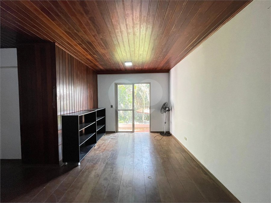 Apartamento à venda com 3 quartos em BUTANTÃ, São Paulo, SP