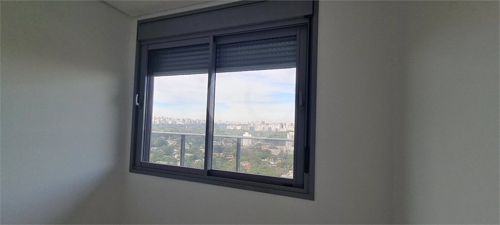 Apartamento à venda com 2 quartos, sendo 1 suíte,  em Pinheiros, São Paulo, SP