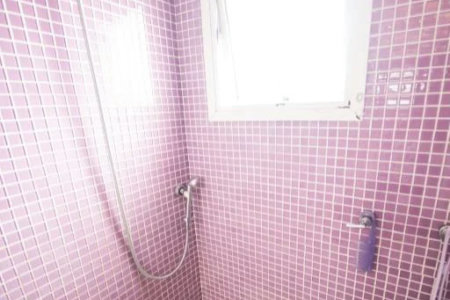 Apartamento à venda com 4 quartos, sendo 3 suítes, em Vila Andrade, São Paulo, SP