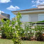 Casa à venda com 4 suítes no condomínio Parque Ytu Xapada, Itu - SP